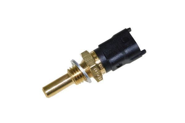 AUTOMEGA Number of pins: 2-pin connector Coolant Sensor 150071710 buy