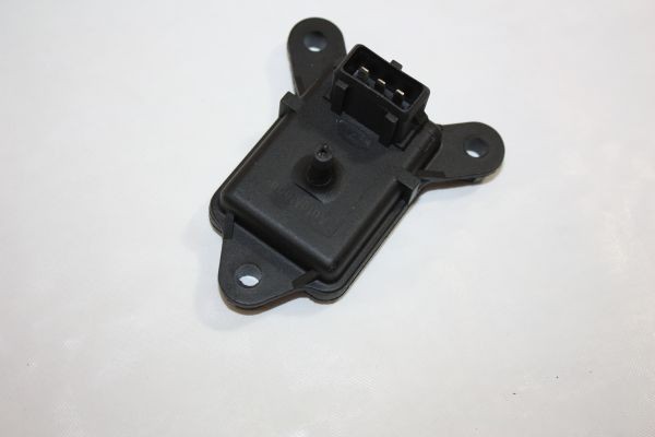 AUTOMEGA Number of pins: 3-pin connector MAP sensor 150071810 buy