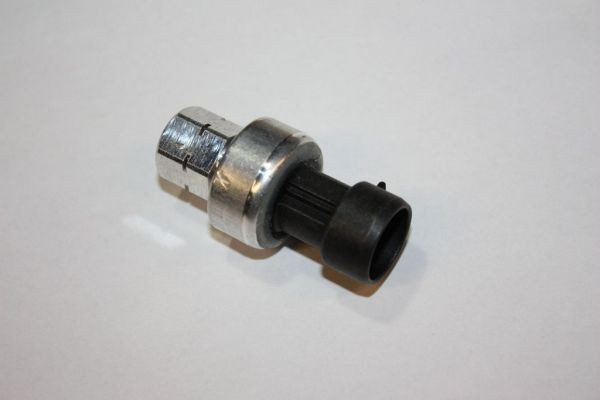 Original AUTOMEGA AC pressure sensor 150089410 for OPEL MERIVA