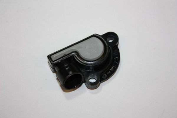 AUTOMEGA Sensor, throttle position 150089510 buy