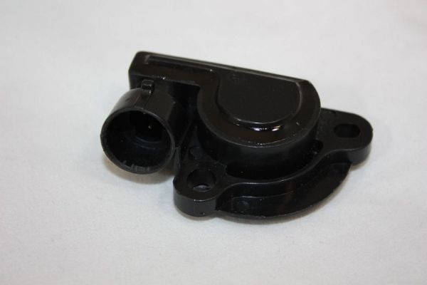 Opel ZAFIRA Throttle position sensor AUTOMEGA 150089810 cheap