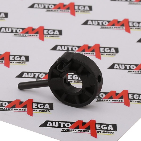 AUTOMEGA 150094310 Repair kit, distributor MAZDA MX-5 price