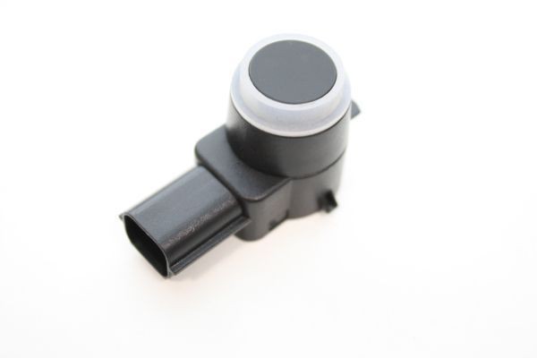 AUTOMEGA 150096310 Parking sensor OPEL experience and price