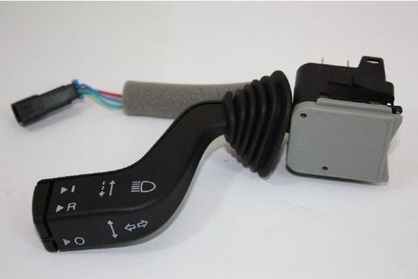 Great value for money - AUTOMEGA Wiper Switch 150099710