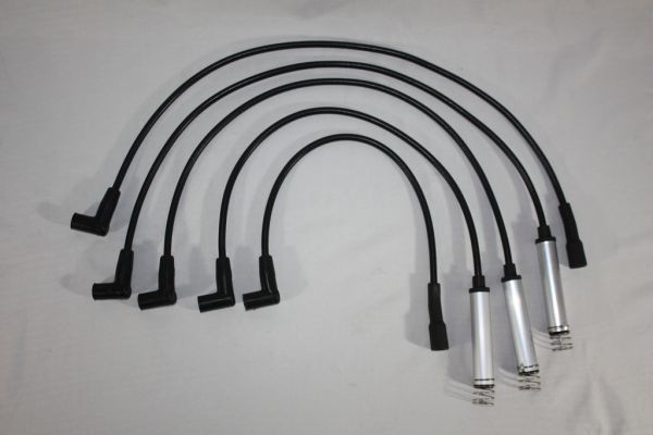 AUTOMEGA 150102710 Ignition Cable Kit 1612477