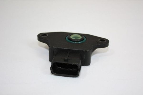 AUTOMEGA Sensor, throttle position 150106310 buy