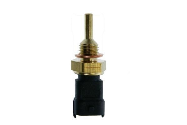 150108410 Cylinder head temperature sensor AUTOMEGA 150108410 review and test