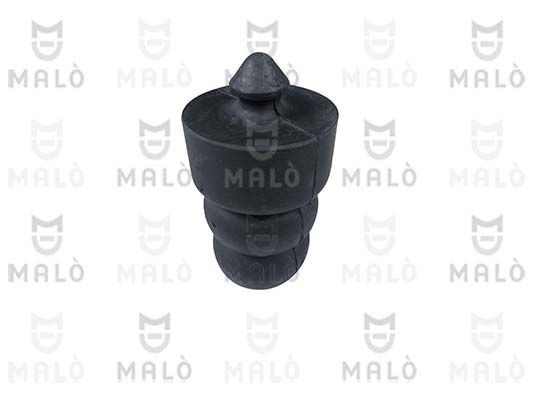 MALÒ 15059 Dust cover kit, shock absorber 7779148