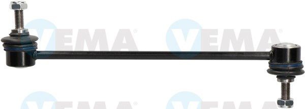VEMA 15060 Anti roll bar links VW Passat B1 Hatchback (32)