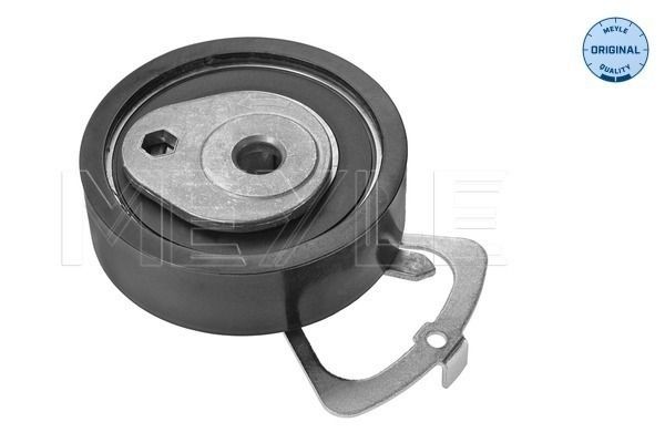 Original 151 902 1004 MEYLE Timing belt tensioner pulley VW
