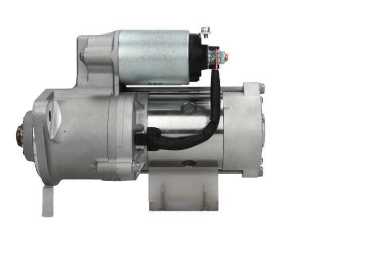 BV PSH Starter motors 151.502.112.360