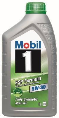 MOBIL | Aceite 151056