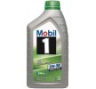 alkuperäiset Täyssynteettinen öljy MOBIL - 5055107436080