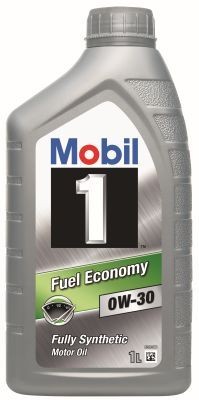 MOBIL Engine oil 151065