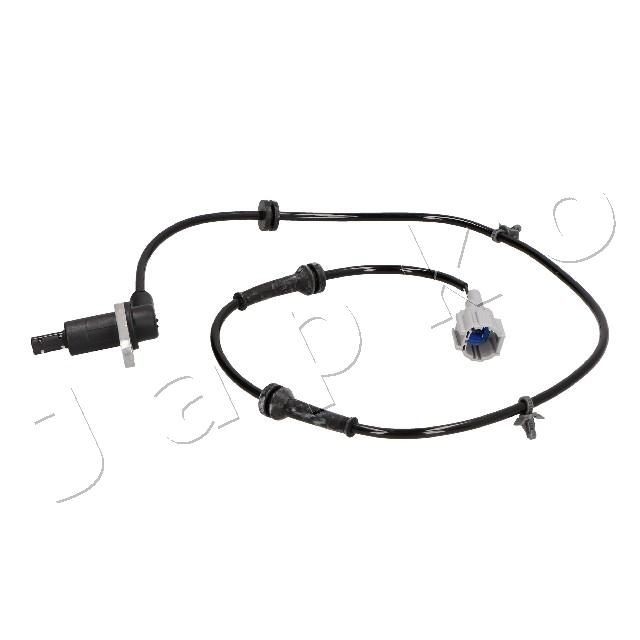 JAPKO Right Rear Sensor, wheel speed 1511006 buy