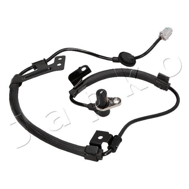 151133 Anti lock brake sensor JAPKO 151133 review and test
