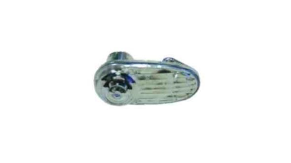 IPARLUX Left, Right, without bulb holder, for left-hand drive vehicles Indicator 15113500 buy