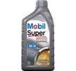 Originele MOBIL Motorolie 5055107436790 - online shop
