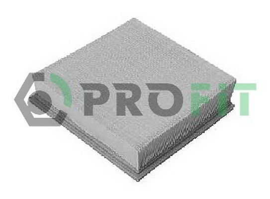 PROFIT 1512-1006 Air filter A790X 9601 AA