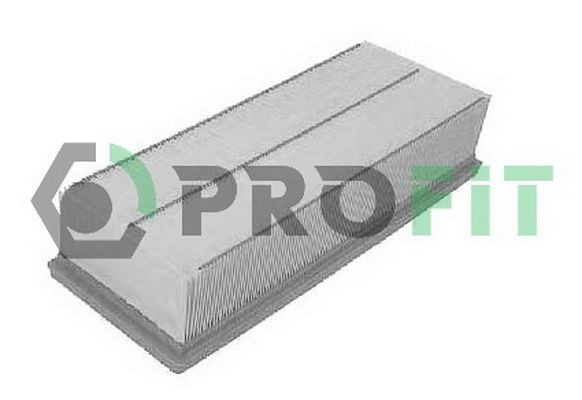 1512-1022 PROFIT Cartucho filtrante Filtro de aire 1512-1022 a buen precio
