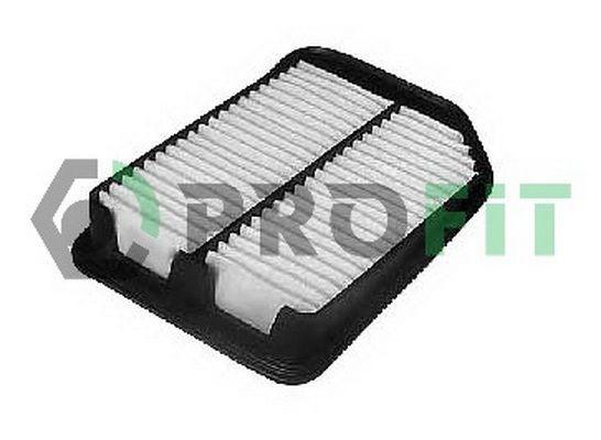 Audi A4 Engine filter 9024222 PROFIT 1512-2649 online buy