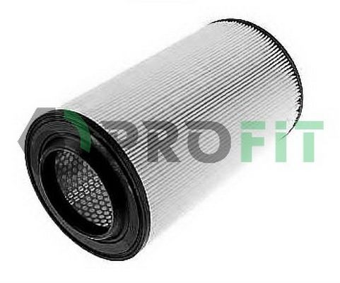 PROFIT 1512-2660 Air filter 1349042080