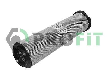 PROFIT 1512-3004 Air filter 611-094-02-04