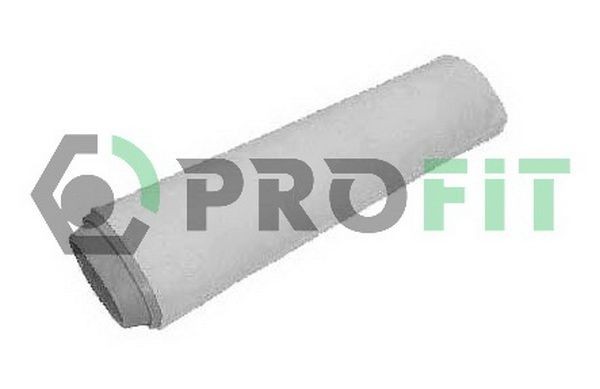 PROFIT 1512-3008 Air filter PHE000040