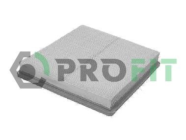 PROFIT Filter Insert Engine air filter 1512-4054 buy