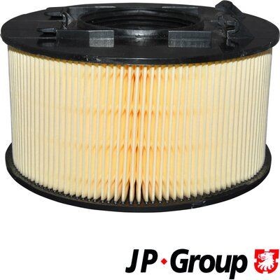 1512104810 JP GROUP 1512102310 Cambelt kit Ford Mondeo BFP 1.8 i 115 hp Petrol 1998 price