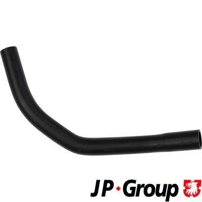 1514301400 JP GROUP Coolant hose buy cheap
