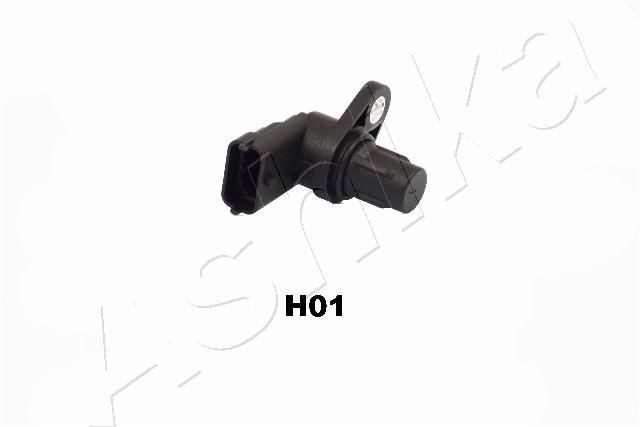 ASHIKA Sensor, Nockenwellenposition 152-0H-H01