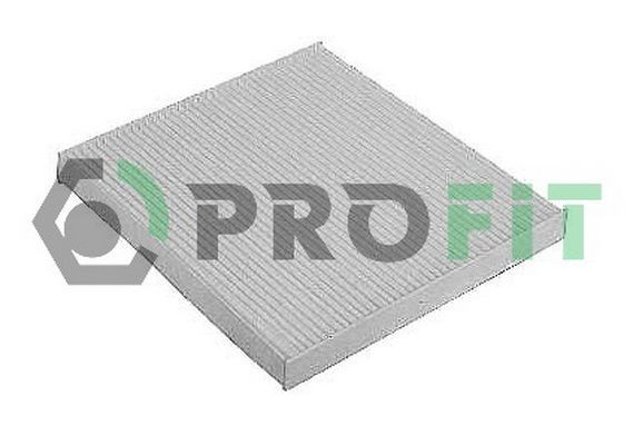 PROFIT 1520-3115 Pollen filter 8974-00820