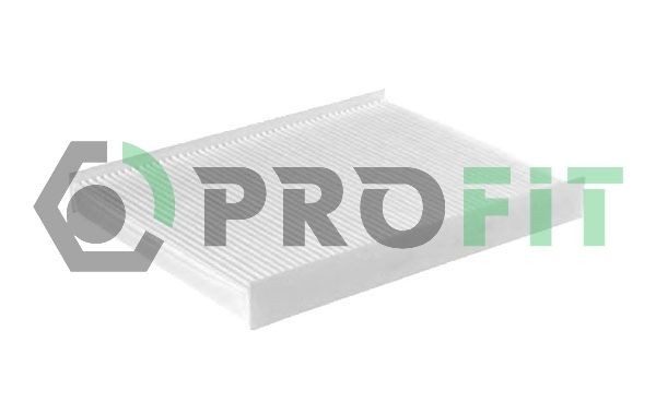 PROFIT Filter Insert Cabin filter 1521-2331 buy
