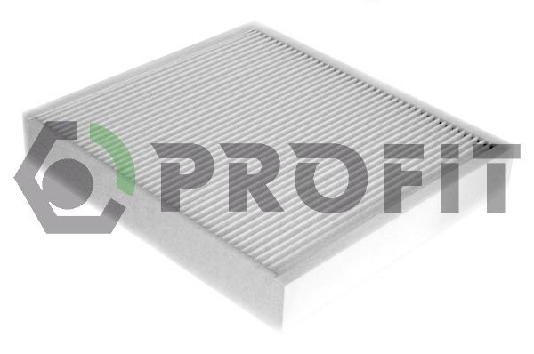 Filtro condizionatore PROFIT Cartuccia filtro - 1521-2339
