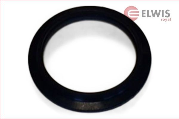ELWIS ROYAL Seal, oil filler cap 1522033 buy