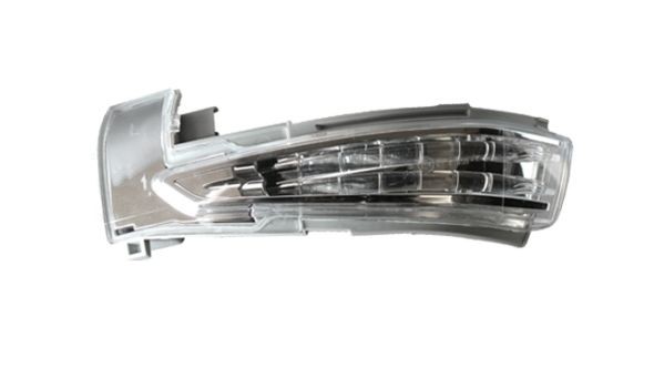 IPARLUX 15227721 Turn signal light CITROЁN DS5 2011 price
