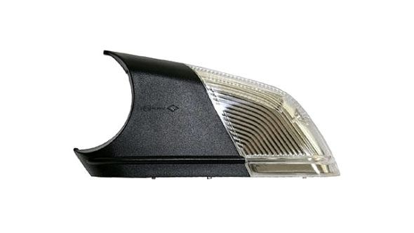 IPARLUX 15299122 Side indicator SKODA experience and price
