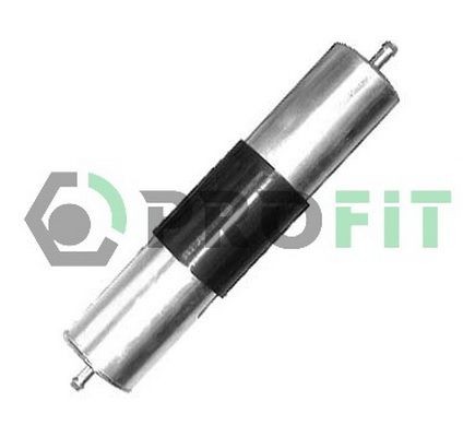 PROFIT 1530-0110 Fuel filter In-Line Filter