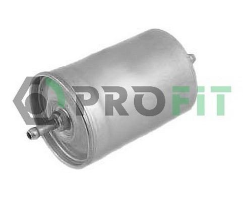 PROFIT In-Line Filter Inline fuel filter 1530-0112 buy