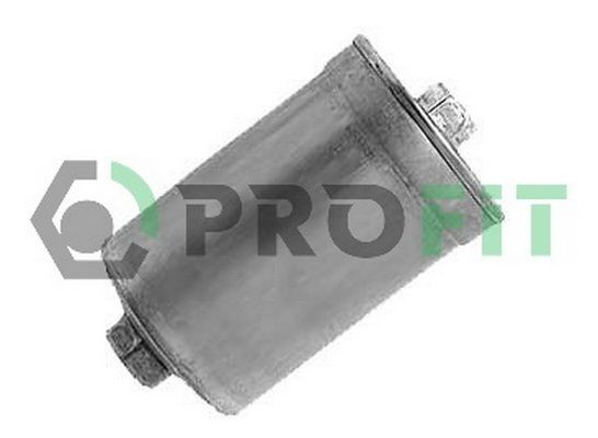 PROFIT 1530-0411 Fuel filter 857133511
