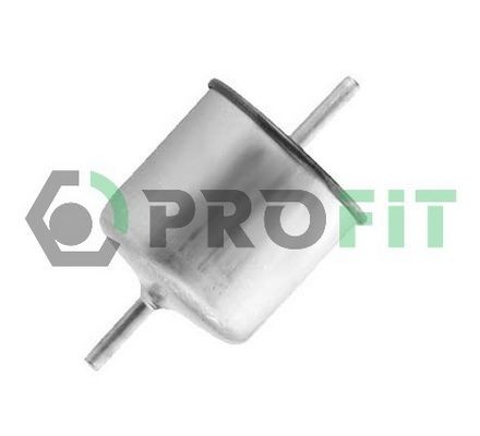 PROFIT 1530-0415 Fuel filter 6 594 603