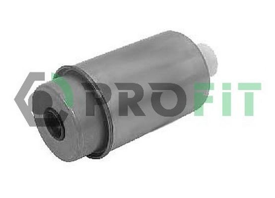 PROFIT 1530-0419 Fuel filter 2C11-9176-BA
