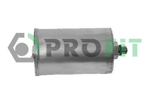 PROFIT 1530-0619 Fuel filter 002 477 17 01