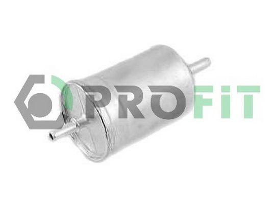 PROFIT 1530-0730 Fuel filter 319111A000