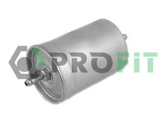 PROFIT 1530-1039 Fuel filter 1H0201511 A