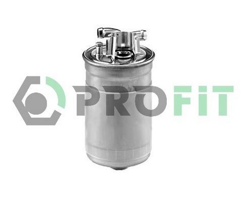 PROFIT 1530-1042 Fuel filter 059 127 401B