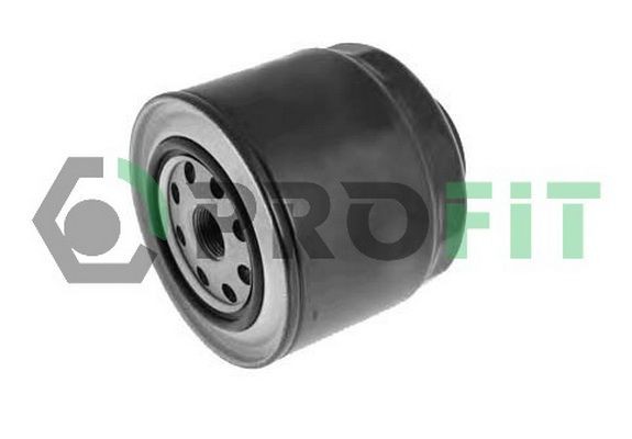 PROFIT 1530-2511 Fuel filter Spin-on Filter