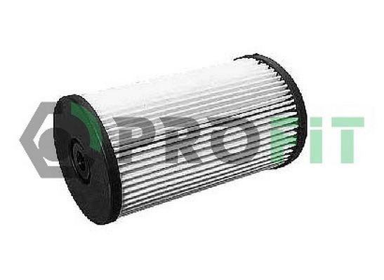 PROFIT 1530-2512 Fuel filter 3C0 127 434
