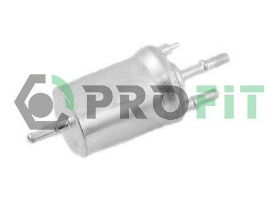 PROFIT 15302518 Fuel filters Polo 6R 1.2 60 hp Petrol 2020 price